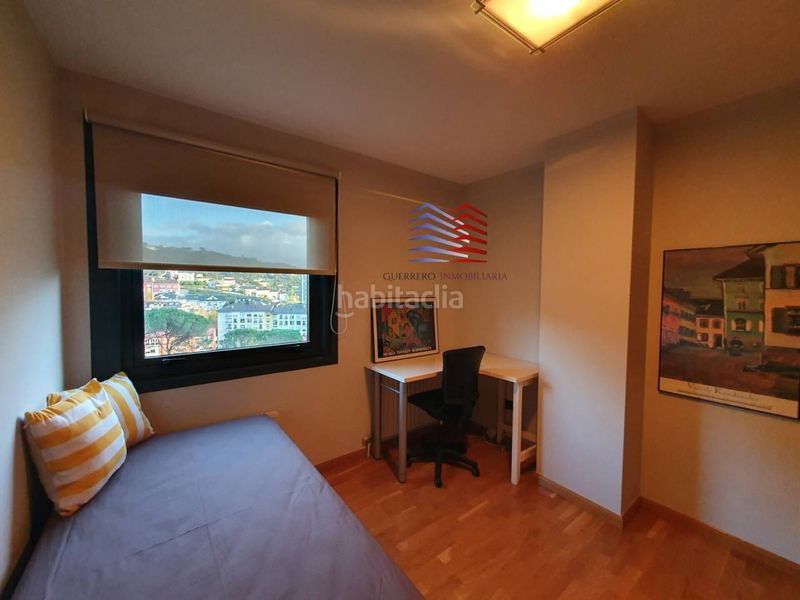 Foto 887ec713-a1aa-41e3-a6b5-fb5fcadb127e. Apartament amb calefacció aparcament a Barrocanes Ourense