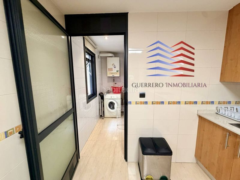 Foto b0790ad1-ba7a-487e-b3f0-62477f914907. Piccolo appartamento con riscaldamento parcheggio in Ourense