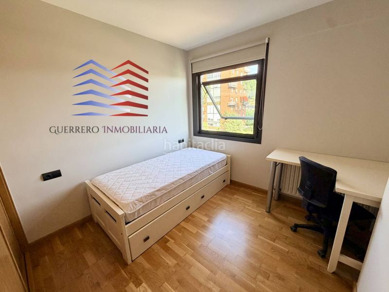 Foto b67973f3-59e1-43f3-9318-e1b6ac4900c2. Piccolo appartamento con riscaldamento parcheggio in Ourense