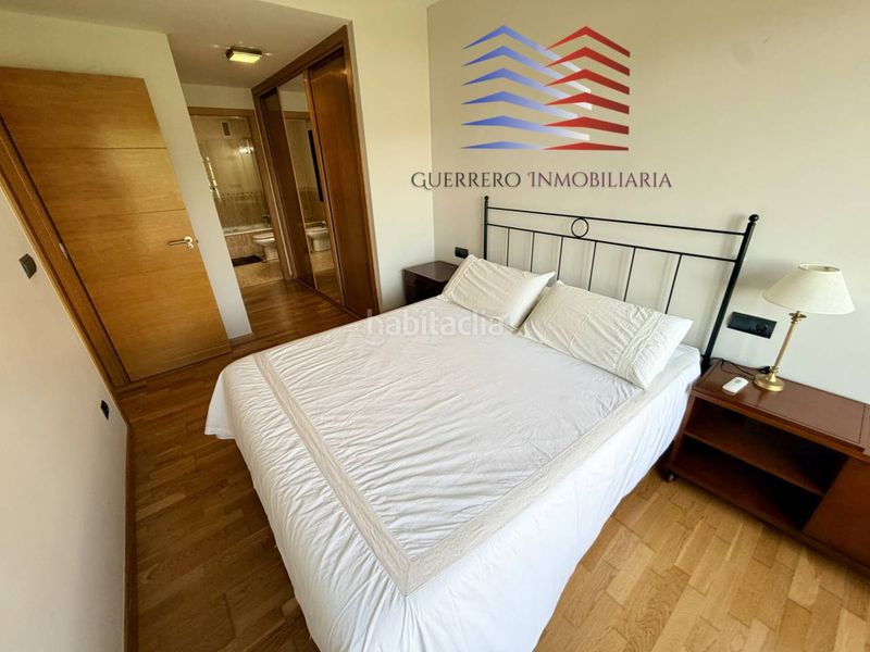 Foto b6b1d22f-705b-4acf-953a-68ec98f666ad. Piccolo appartamento con riscaldamento parcheggio in Ourense