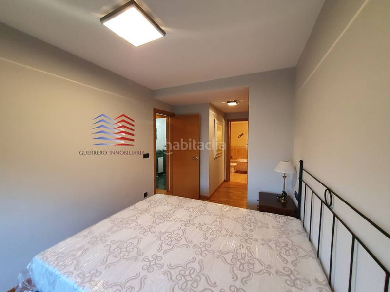 Foto c0e739a4-228a-4abd-87f6-214af5bade47. Apartament amb calefacció aparcament a Barrocanes Ourense