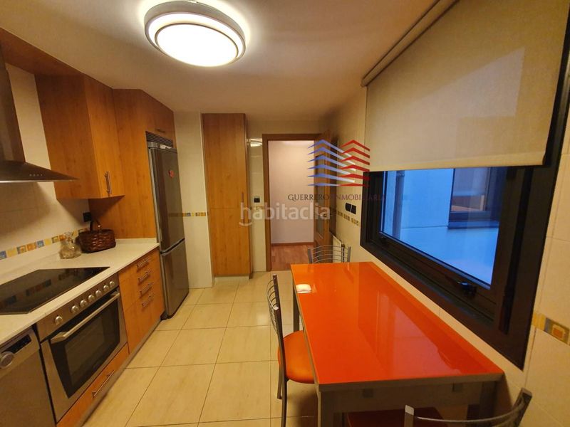 Foto c697ad38-5544-43b2-9c64-41871806e885. Apartament amb calefacció aparcament a Barrocanes Ourense