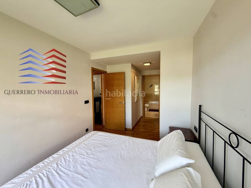 Foto c7dd8636-22aa-482e-b155-76c4aee6baec. Piccolo appartamento con riscaldamento parcheggio in Ourense
