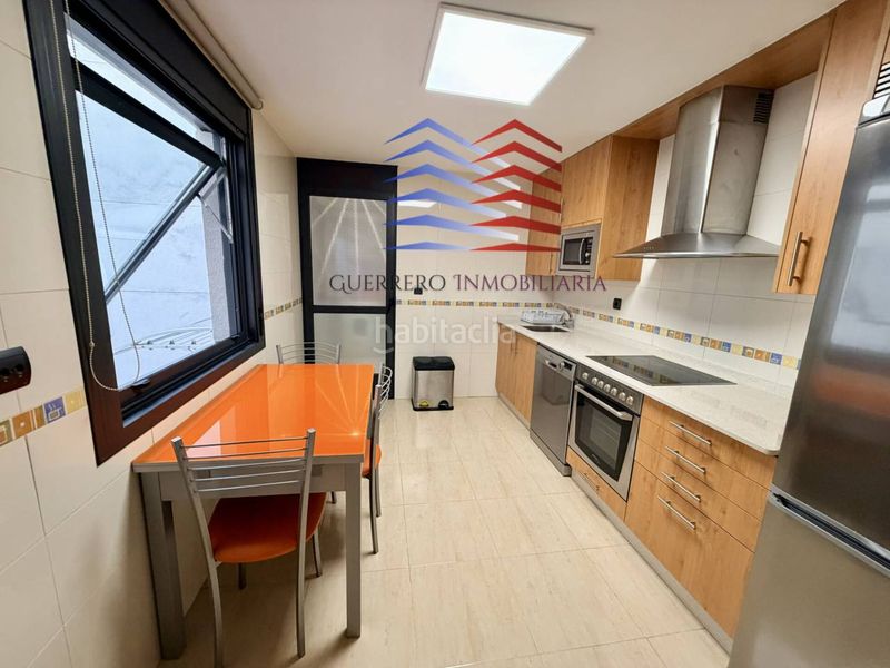 Foto cc9d2c02-5923-471c-a891-e3acc3bcd225. Piccolo appartamento con riscaldamento parcheggio in Ourense