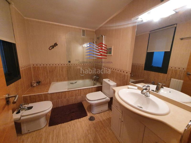 Foto d809acca-b7ce-4600-9aba-99971450a1cd. Apartament amb calefacció aparcament a Barrocanes Ourense