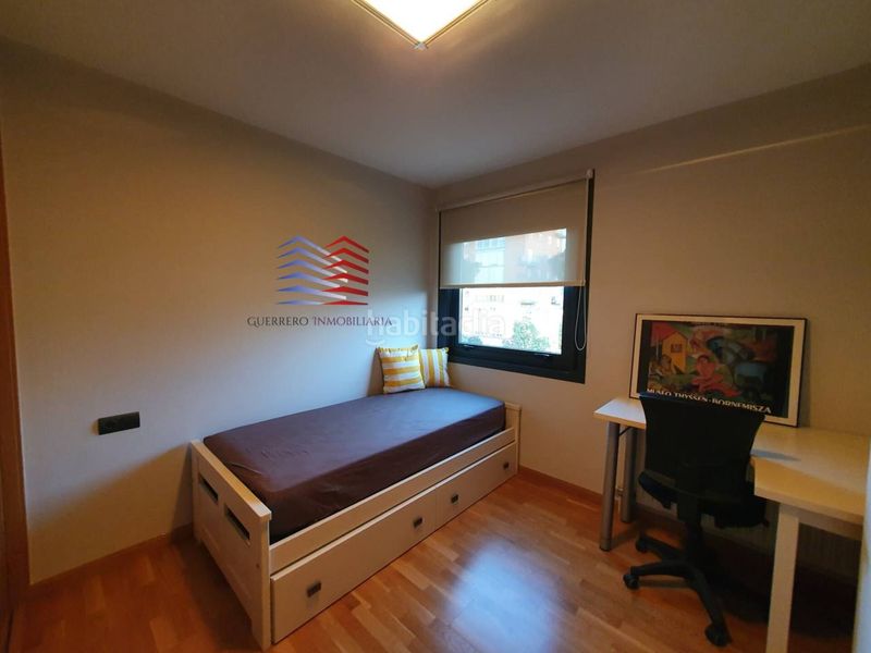 Foto df6d40e4-e820-44ca-9ebf-8fe1c3d70913. Apartament amb calefacció aparcament a Barrocanes Ourense