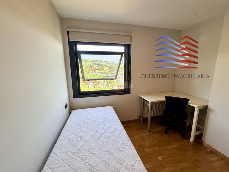 Foto e5950baa-9355-45d0-b432-7c8102f237b5. Piccolo appartamento con riscaldamento parcheggio in Ourense
