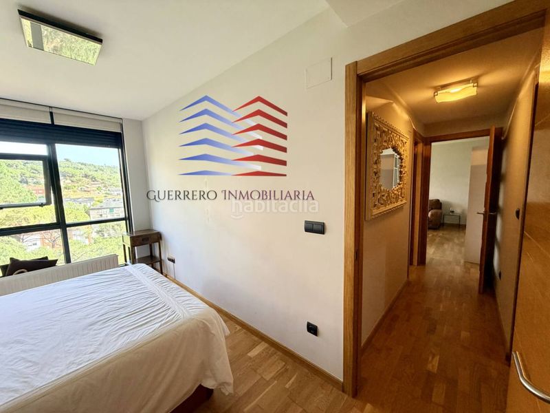 Foto e90be455-0a49-414b-9b5d-0315272550f2. Piccolo appartamento con riscaldamento parcheggio in Ourense