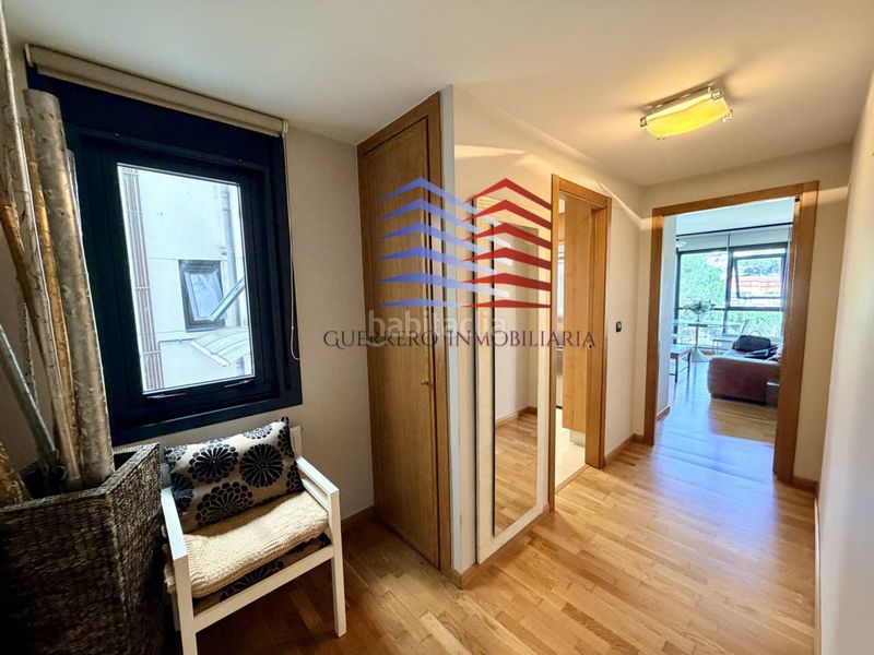 Foto f3349bc9-ddcb-4d91-826d-1add83d5e89c. Piccolo appartamento con riscaldamento parcheggio in Ourense