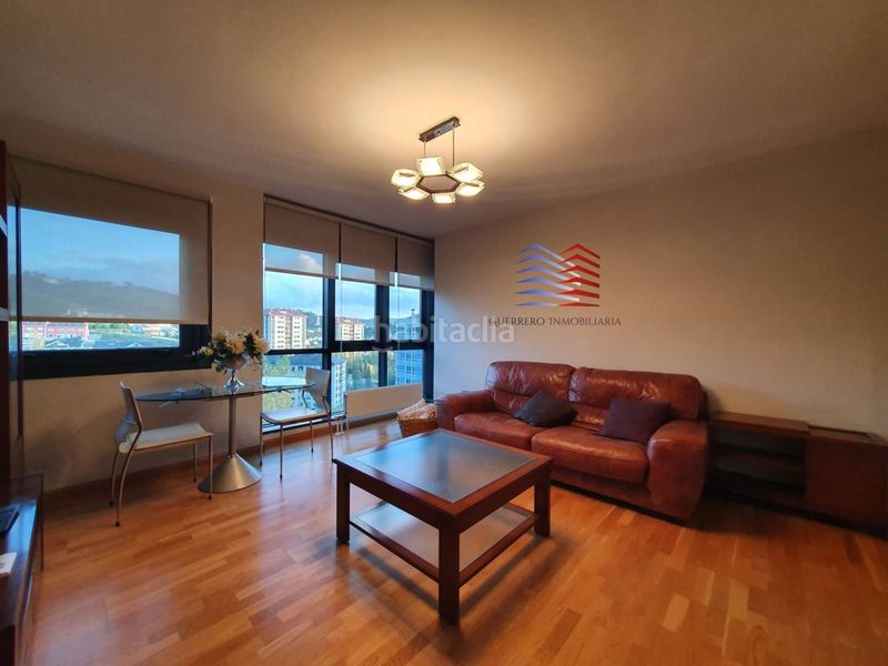 Foto f68cd1c7-230d-4122-a3b6-d5d4b0185376. Apartament amb calefacció aparcament a Barrocanes Ourense