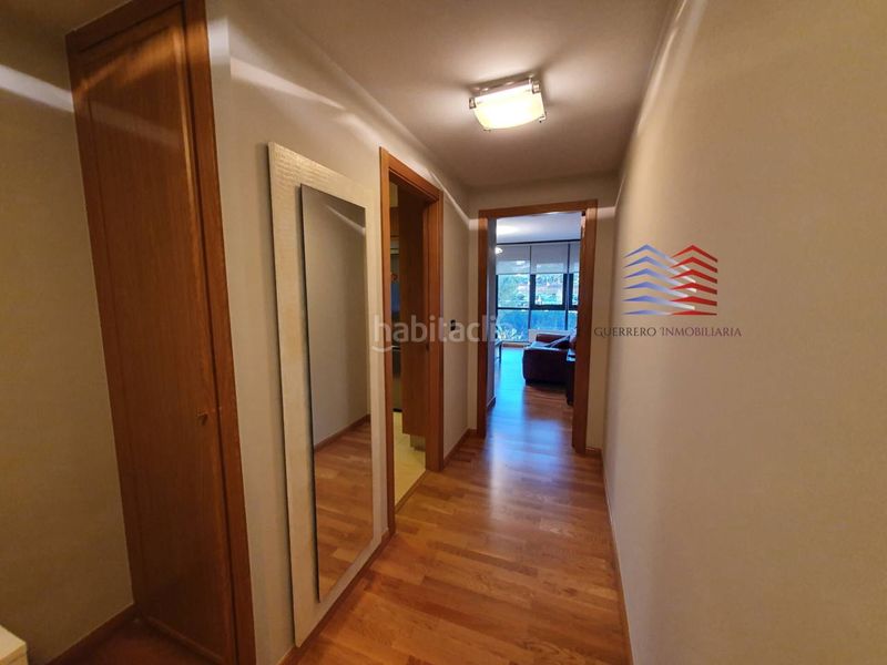 Foto fcf25dd5-69e1-4c55-bd17-094958937e17. Apartament amb calefacció aparcament a Barrocanes Ourense