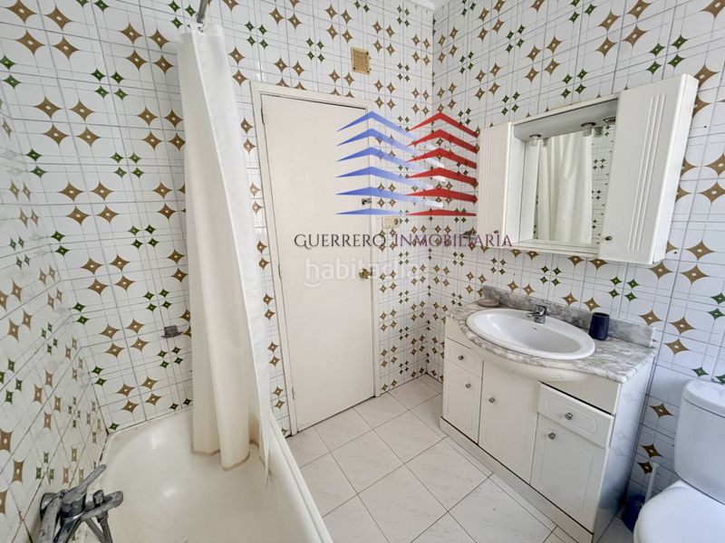 Foto 001e5d04-f876-45f5-9ecd-8dce6607890c. Rent flat with heating in Couto Ourense