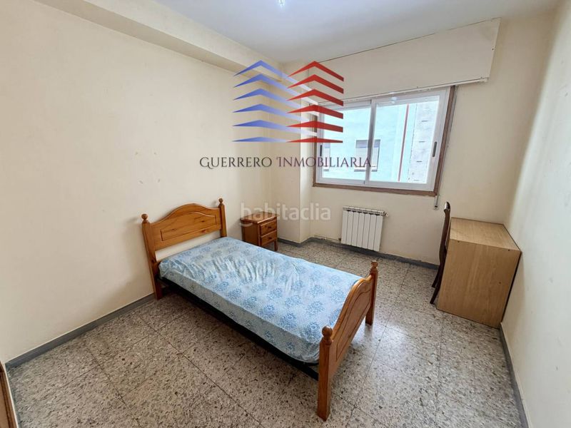 Foto 0507f1ac-50d9-496f-96a4-6de86a4e9a36. Rent flat with heating in Couto Ourense