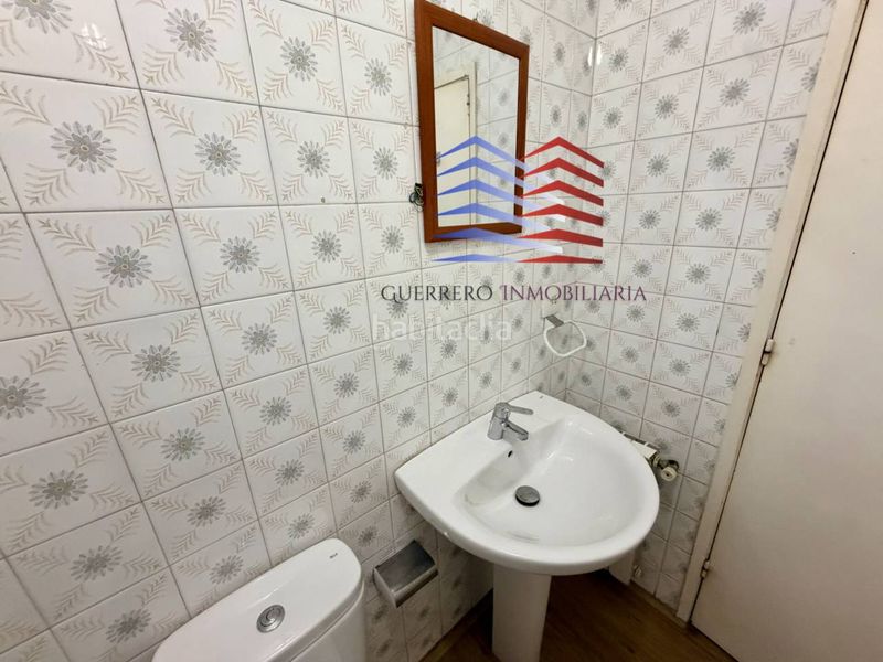 Foto 11929abd-5e61-4b4b-a571-ae6cd2c41ba3. Rent flat with heating in Couto Ourense