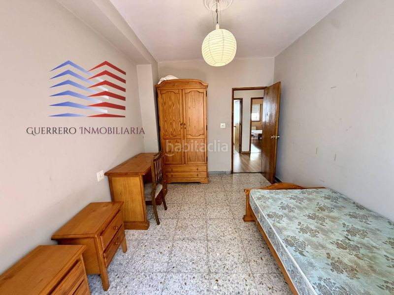 Foto 23ec49da-0982-4035-a614-184c8a79f731. Rent flat with heating in Couto Ourense