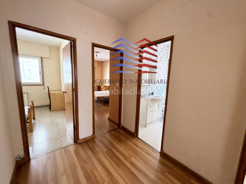 Foto 29a43bca-234e-4a0f-95a4-17014ec26534. Rent flat with heating in Couto Ourense