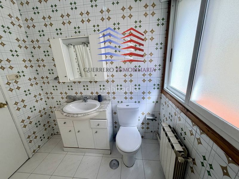Foto 303c66a3-03f1-4eb3-9572-3084418eece3. Rent flat with heating in Couto Ourense