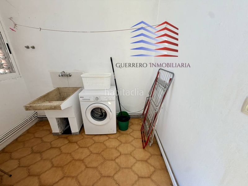 Foto 3133dd26-0ee0-4ee4-9f9d-3a1487e43954. Rent flat with heating in Couto Ourense