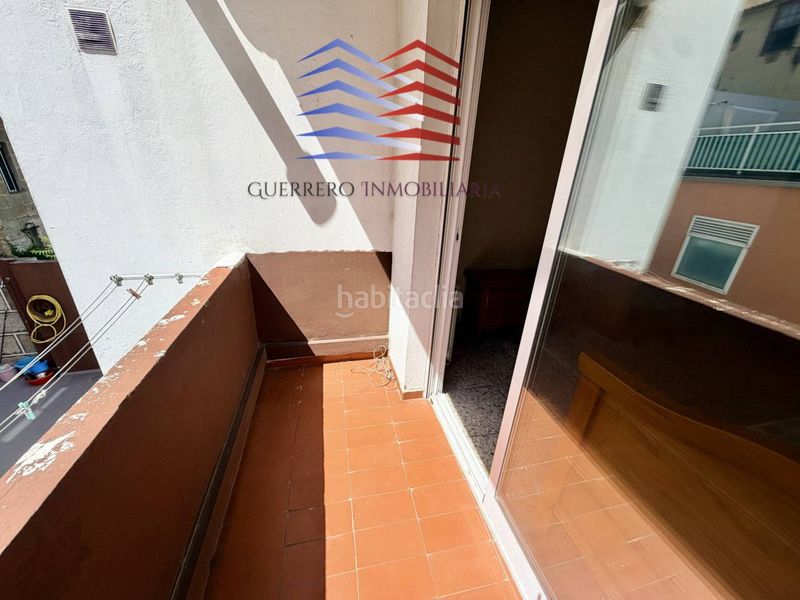 Foto 37982b85-50cf-4505-a57a-1d7b2f9b9839. Rent flat with heating in Couto Ourense