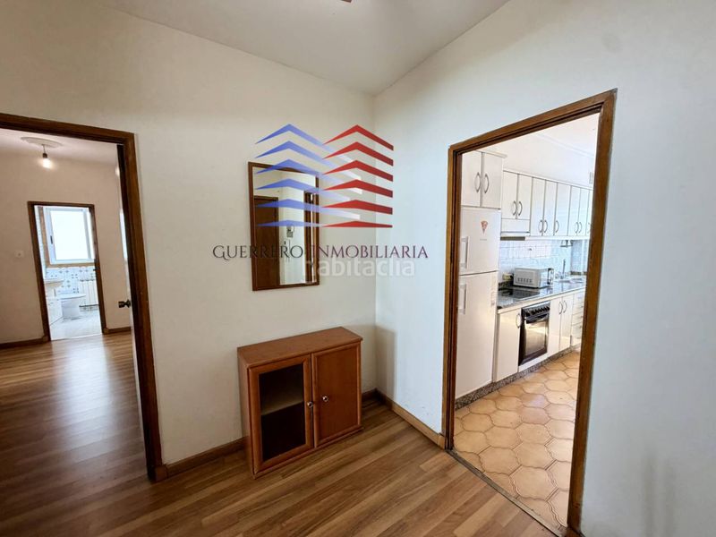 Foto 445c387f-4dd8-483c-8c76-d7f6761c0b55. Rent flat with heating in Couto Ourense