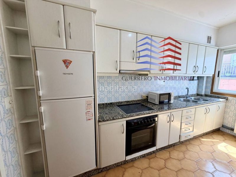Foto 47da46f3-ab19-48aa-a835-ff5d1898846a. Rent flat with heating in Couto Ourense