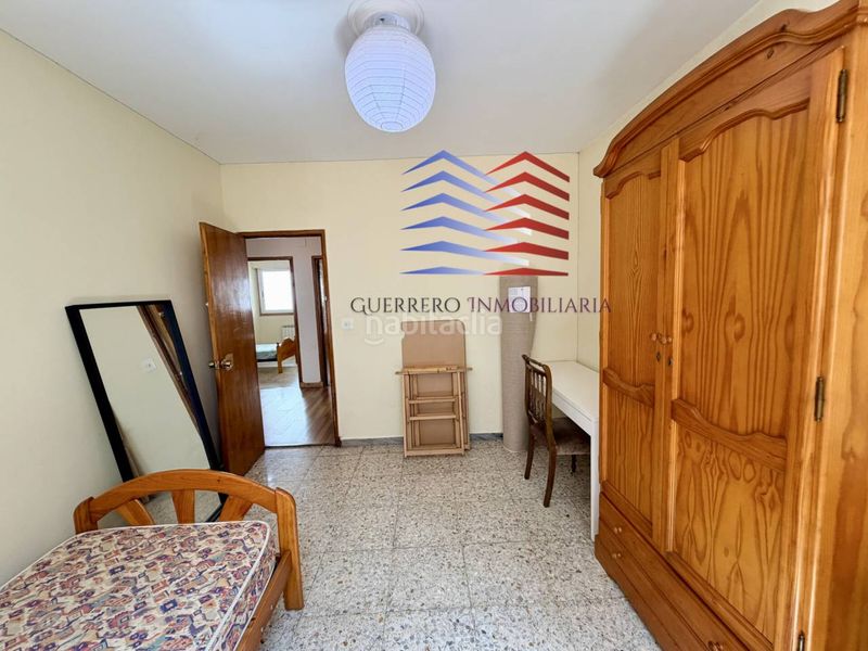 Foto 4b39cd2c-de50-40ba-b01f-833ba818b0f6. Rent flat with heating in Couto Ourense
