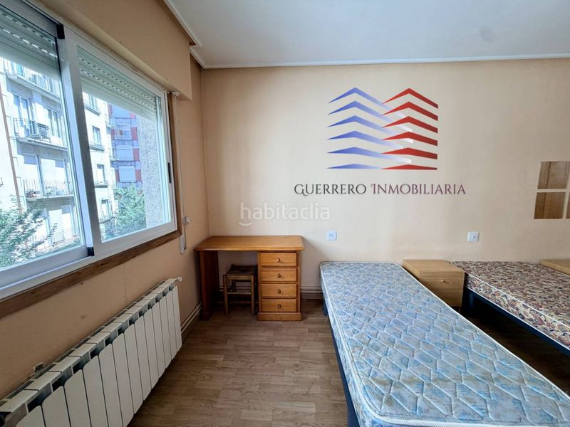 Foto 59c1fcaa-0b35-4f99-b169-2bda5977a6ab. Rent flat with heating in Couto Ourense
