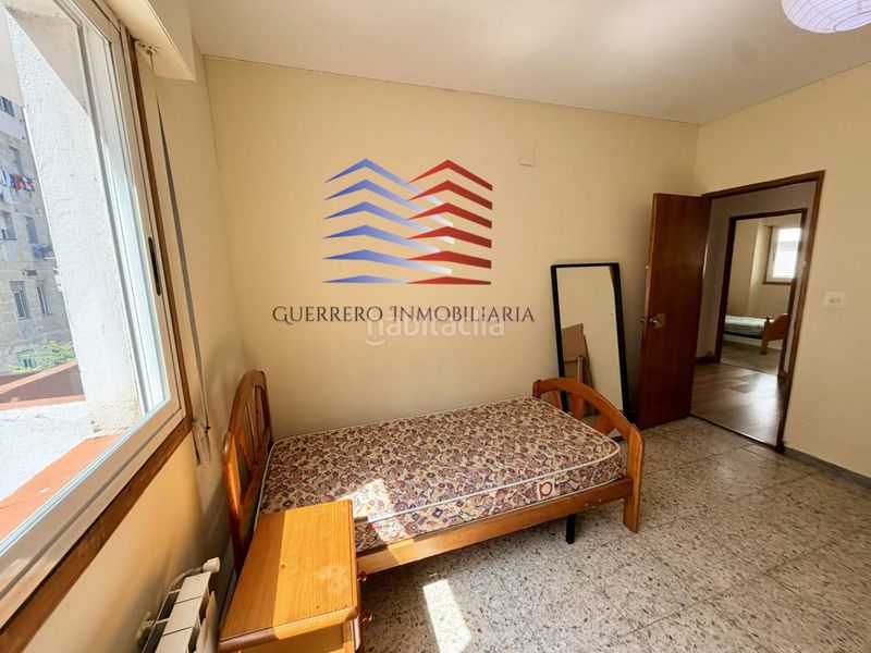 Foto 5a68f541-9ed6-46ca-89a9-8a400146388f. Rent flat with heating in Couto Ourense