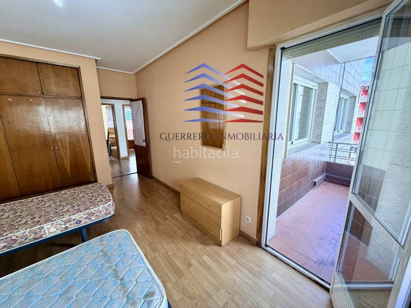 Foto 6760a4bc-c2f7-49bc-8b28-c5c8349cddb2. Rent flat with heating in Couto Ourense