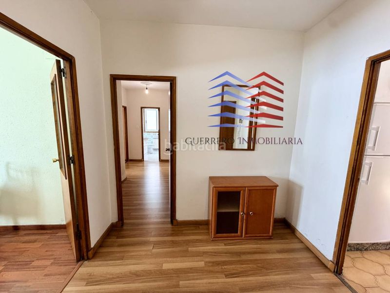 Foto 695192f8-4f84-4aca-b8b6-f4e4b4d48498. Rent flat with heating in Couto Ourense