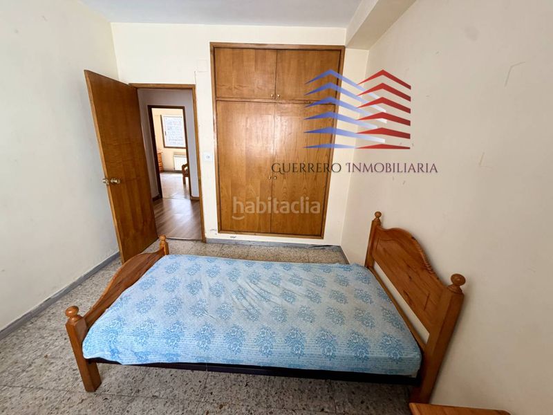 Foto 6d05db25-cd8e-4265-beac-91716ab37ee3. Rent flat with heating in Couto Ourense