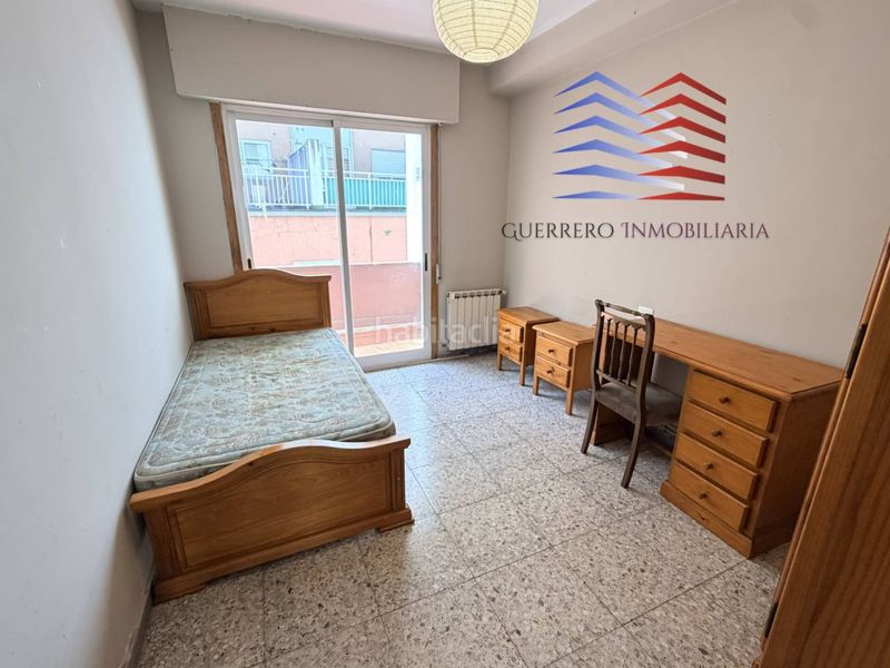 Foto 72743ad5-f4e6-4f16-a7fb-2e6a42ed4ba1. Rent flat with heating in Couto Ourense