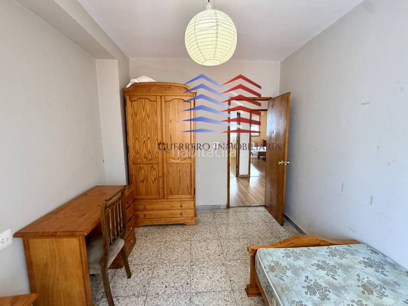 Foto 773a305f-5448-4724-a9d7-9263532bfec7. Rent flat with heating in Couto Ourense
