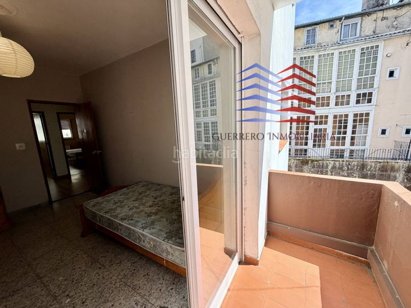 Foto 7b9a593d-d11a-48dd-a890-0004f685fcc7. Rent flat with heating in Couto Ourense