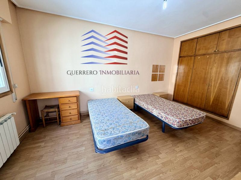Foto 845e3455-b511-47e8-b078-5b51709fc2ac. Rent flat with heating in Couto Ourense