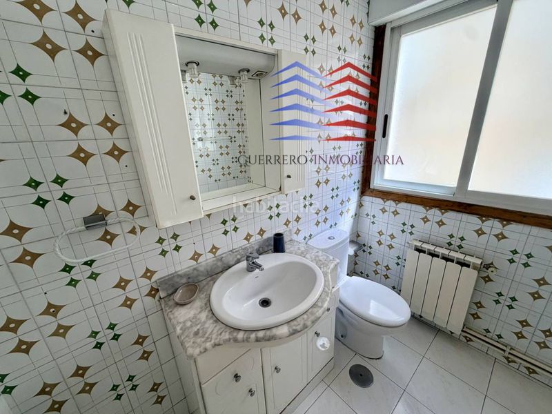 Foto 8ffdd89b-f032-48de-8d03-5fff602e578b. Rent flat with heating in Couto Ourense
