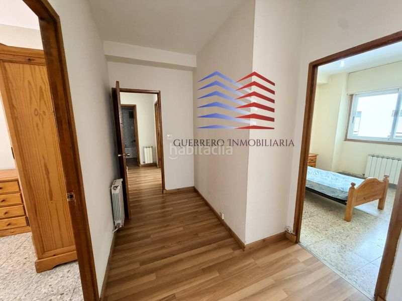 Foto 92e56c7b-b97b-4210-9c64-2bfd62cdc92f. Rent flat with heating in Couto Ourense