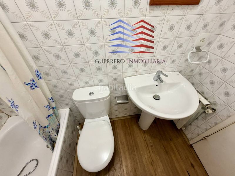 Foto a55b834c-c9b1-4ae5-8271-596ccf9cfc6c. Rent flat with heating in Couto Ourense