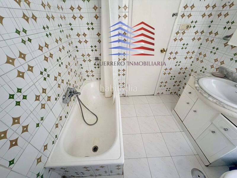 Foto b98b4587-36b6-4826-ac0c-e767887a905c. Rent flat with heating in Couto Ourense