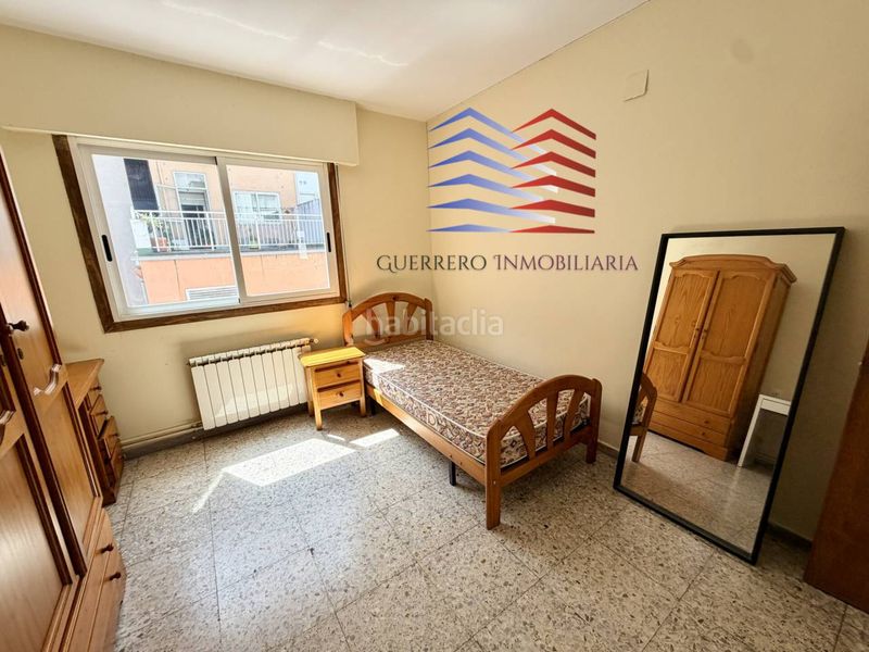 Foto bb54524a-490a-4523-868a-339c360372b5. Rent flat with heating in Couto Ourense