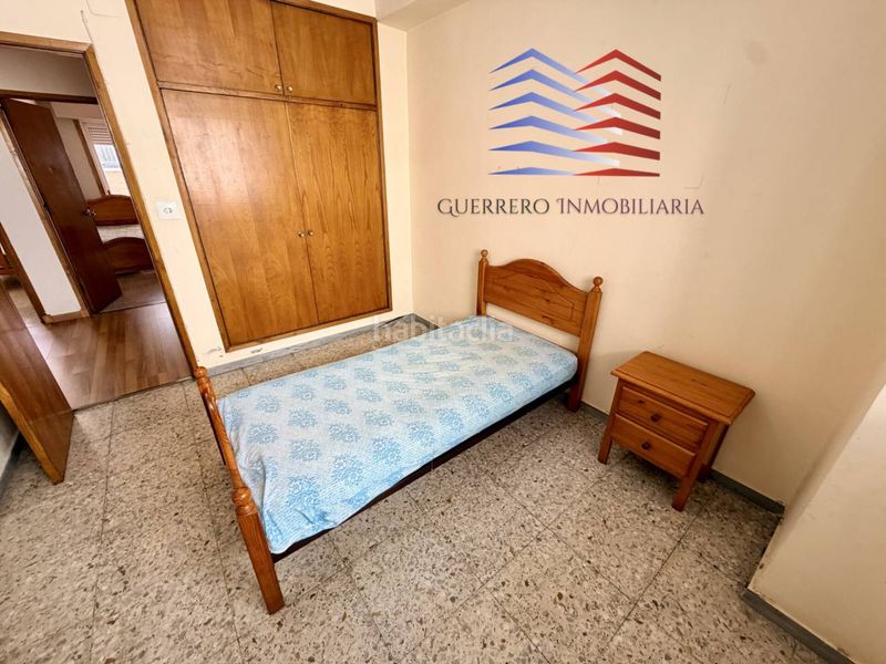 Foto bd2255cb-3175-44e7-9bb4-560f5705c188. Rent flat with heating in Couto Ourense
