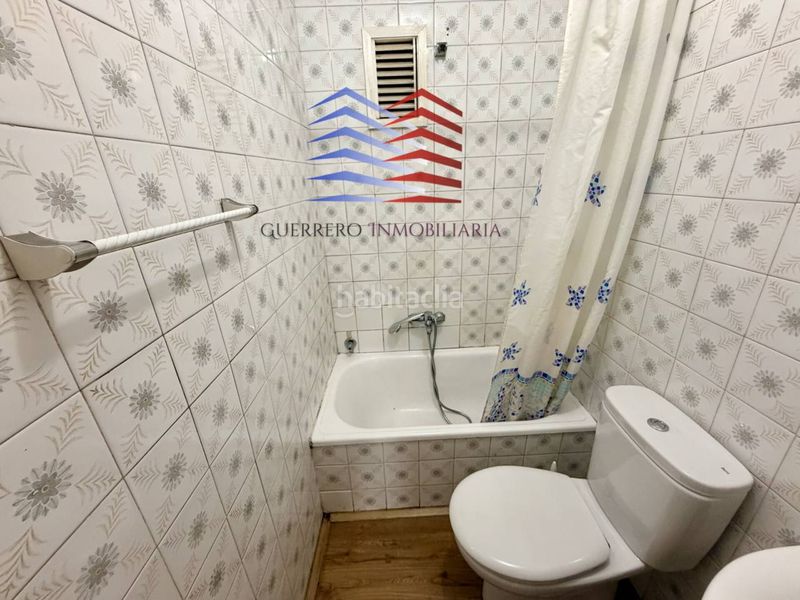 Foto cab9a4b4-2db8-4c0b-9112-1d8545930431. Rent flat with heating in Couto Ourense