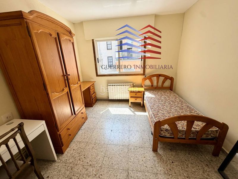 Foto cc288346-99bf-4aaf-b6a5-c1c933d6a97b. Rent flat with heating in Couto Ourense