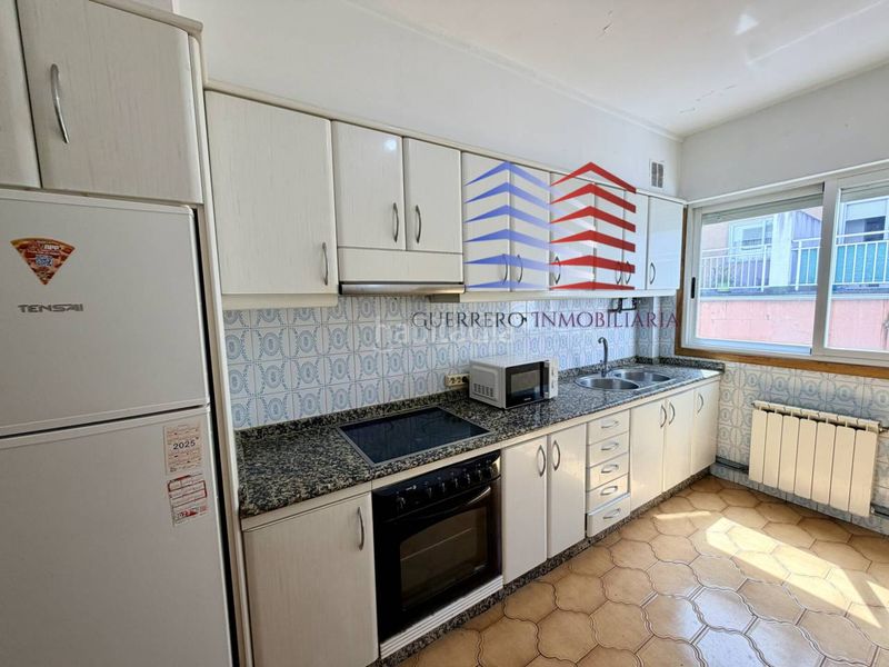 Foto cd1a5671-63a2-4831-a467-47ecea06acb1. Rent flat with heating in Couto Ourense
