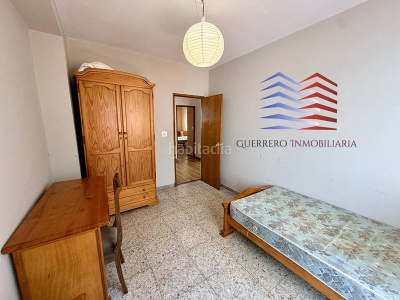 Foto e8d26cf4-26ae-4e68-ba2e-90cb680919e7. Rent flat with heating in Couto Ourense