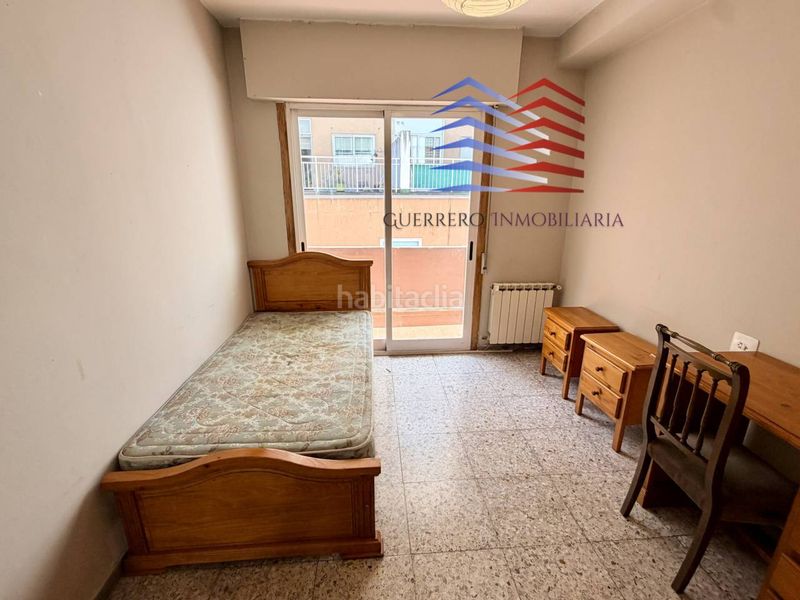 Foto ebcf16cd-20e8-401c-9d96-62c617ae163b. Rent flat with heating in Couto Ourense