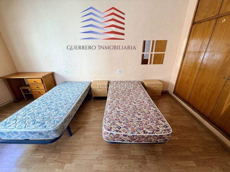 Foto f4b4dad6-f30a-4e81-ba84-15b8c6446d4f. Rent flat with heating in Couto Ourense