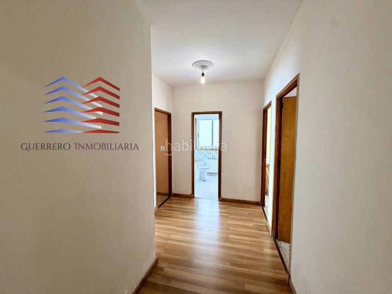 Foto f75e9c0e-c915-4172-a85a-1620531aa7c4. Rent flat with heating in Couto Ourense