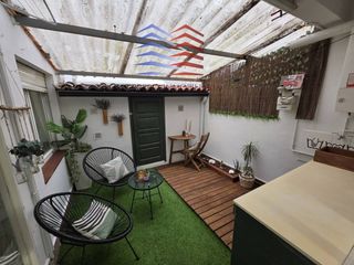 Pis  Avenida buenos aires. Venta de piso reformado en primera planta en avenida buenos aire