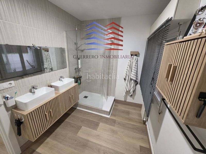 Foto 63fe63a0-09cc-4583-918c-926ecc5d8820. Flat with heating in Centro Ourense